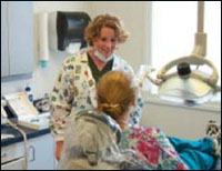 Публикации по стоматологическому бизнесу ''Как открыть стоматологическую клинику''