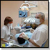 Публикации по стоматологическому бизнесу ''Как открыть стоматологическую клинику''