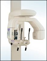 Как выбрать стоматологическое оборудование дентальной диагностики: рентгенаппараты и радиовизиографы