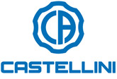 Castellini: смена поколений